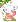 Hello Kitty Smilies (951) Smiley – Hello Kitty